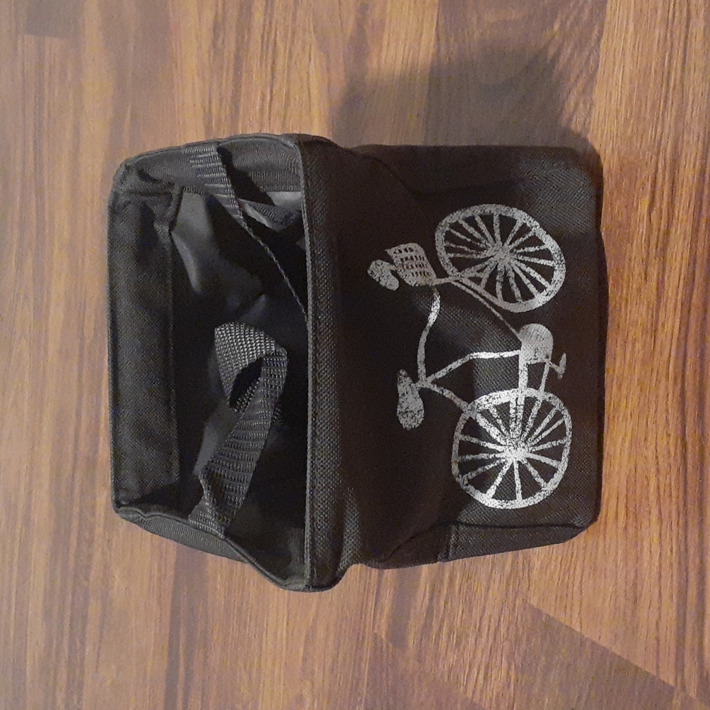 Thirty One Littles Carry All Caddy